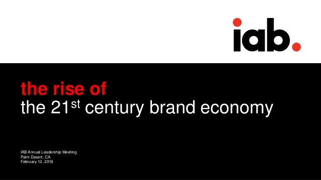 E-Commerce and V-Business: Digital Enterprise in the Twenty-First Century, 2nd Edition